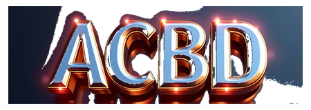 acbd logo